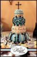 /album/fenykepgaleria/a262-488885994474797-547712157-n-jpg/